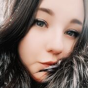 ���������� ������, ���� ������� ����, 26 ���, ������������ ��� ���������