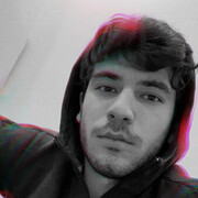  ,   SAMO, 26 ,   ,   