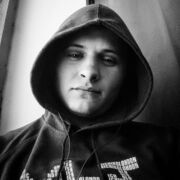  ,   , 23 ,   ,   , c , 