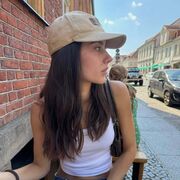  Ҹ,   Veronika, 29 ,   ,   