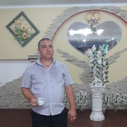  ,   , 45 ,   ,   , c 
