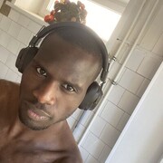 ���������� �����, ���� ����� Darcy Eber, 25 ���, ������������ ��� ������, ����� � ���������, c�������� ���������, ���������