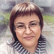  ,   , 51 ,   ,   , c 
