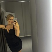 ���������� �������, �������