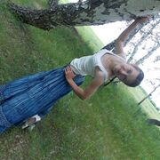 ���������� �������, ���� ������� �������, 32 ����, ������������ ��� ������, ����� � ���������