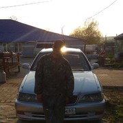 ���������� ����-���������, ���� ������� �������, 39 ���, ������������ ��� ������, ����� � ���������, c�������� ���������