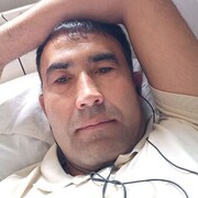  ,    , 39 ,   ,   