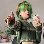  ,  , 21
