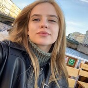  ,  , 23