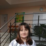  ,   , 52 ,     , c 
