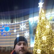  ,   Aleksander, 33 ,   ,   , c , 