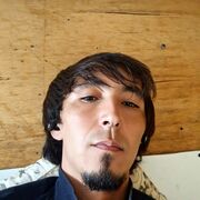 ���������� ������, ���� ������� ����, 37 ���, ������������ ��� ����� � ���������, c�������� ���������