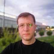 ���������� ���������, ���� ������� �������, 49 ���, ������������ ��� ������, ����� � ���������