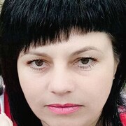  ,   , 44 ,   ,   