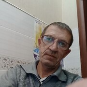  ,   , 56 ,   c , 