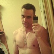 ���������� ������, ���� ������� �����, 40 ���, ������������ ��� ������