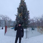 ,   Alexander, 40 ,   ,   , c 
