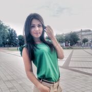  -,   Viktoria, 29 ,     , c , 