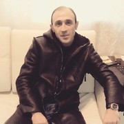  ,   Andrey, 48 ,     , c 