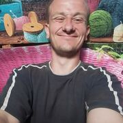  -,   , 29 ,   ,   