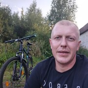 ���������� �����������, ���� ������� ��������, 34 ����, ������������ ��� ����� � ���������, c�������� ���������