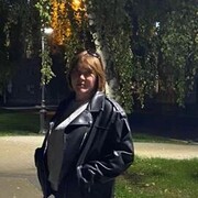  ,   , 46 ,   ,   , c 