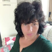  Acri,   Tatiana, 59 ,   c 