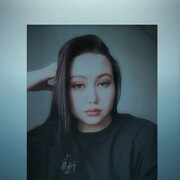  ,  , 22
