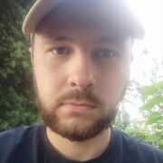 ,   , 28 ,   ,   , 