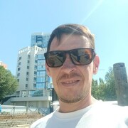 ���������� ���������, ���� ������� ���������, 41 ���, ������������ ��� ������, ����� � ���������