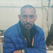  ,   , 43 ,   ,   