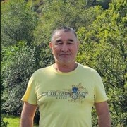  ,   , 64 ,   ,   , c 