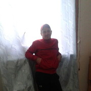  ,   , 48 ,     , c , 