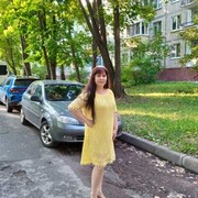 ���������� ���������, ���� ������� �����, 43 ����, ������������ ��� ������, ����� � ���������