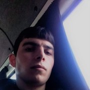  ,  Artur, 26