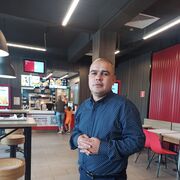  ,   , 35 ,   ,   , c , 