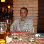  ,   Igor, 35 ,     , c 