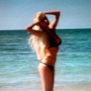 ,   Svetlana, 37 ,     , c 