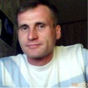 ���������� ����, ���� ������� �������, 50 ���, ������������ ��� ����� � ���������, c�������� ���������