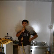  -,   , 40 ,   ,   , c 