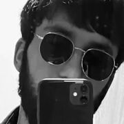  --,   VARO, 23 ,   ,   
