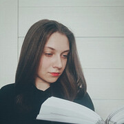  ,  Ekaterina, 20