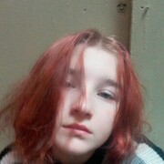  ,   , 21 ,   