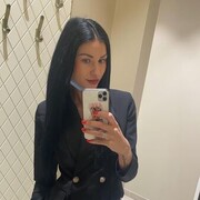 ���������� ������, ���� ������� ���������, 33 ����, ������������ ��� ������, ����� � ���������