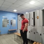  ,  , 38