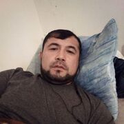  ,   , 37 ,   ,   , 