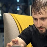 ���������� ���������, ������� �����, 31