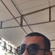 ���������� ������, ���� ����� �����, 25 ���, ������������ ��� ������, ����� � ���������