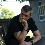  ,   , 43 ,   ,   , c , 