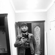  ,   , 34 ,   ,   